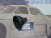 RC2004 FUELLE SALIDA PALIER Y CAJA CAMBIOS SEAT 600 N
