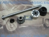 OFERTA!!! KIT PALIER + FLECTOR + MANGUITO + FUELLE SEAT 600 D, E, L