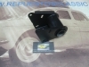 TVZH4720 SOPORTE IZQUIERDO BRAZO SUSPENSION TRASERO RENAULT 4 Y 6