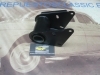 TVZH4721 SOPORTE DERECHO BRAZO SUSPENSION TRASERO RENAULT 4 Y 6