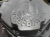 CAJA CAMBIOS JUNCOSA SEAT 127 5 VELOCIDADES