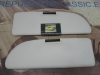 FI3624G JUEGO PARASOLES SEAT 600, 850, 133 BEIGE