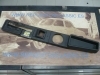 FI3621 PORTAOBJETOS SEAT 133, FIAT 126, FIAT 500