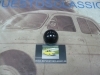 FI3024 POMO CAMBIO SEAT 600, 850, FIAT 500