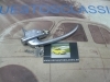 FIC1408/3 MANETA EXTERIOR CON LLAVE SEAT 600 D