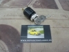 FI3752 LLAVE CONTACTO SALPICADERO SEAT 600