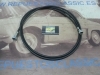 FICV025 CABLE CON FUNDA CUENTAKILOMETROS SEAT 600 D, E, L