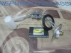FI3630 AFORADOR FIAT 500