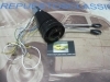 FI3001/2 MANDO LUCES FIAT 500