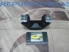 FI3740 SOPORTE BALLESTA ABARCON SEAT 600