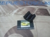 FI3739 GOMA BALLESTA SEAT 600