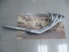COLECTOR 4-2-1 SEAT 124, 1430, 131, 132 MOTORES 1600, 1800, 2000 DIRECCION DE CREMALLERA RPT SPORT