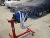 COLECTOR 4-1 RENAULT 8, 10, ALPINE A110 CULATA SIERRA RPT SPORT