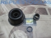 RC4884A FUELLE PALIER SEAT 133, 850 TODOS MODELOS CON CASQUILLO Y RETEN