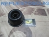 RC4884 FUELLE PALIER SEAT 133, 850 TODOS MODELOS SIN CASQUILLO Y RETEN
