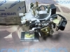 CP-4 CARBURADOR PIERBURG 1B1 RENAULT CLIO MOTOR 1.171