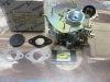 CZ-5 CARBURADOR ZENITH 32 IF7 V10410 RENAULT 4, 5, 6, 7 MOTOR 1108