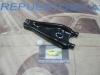 772601/22602 KIT HORQUILLA EMBRAGUE CON TETON RENAULT SUPERCINCO GT TURBO