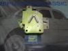 7740622 SOPORTE CAJA CAMBIOS RENAULT 4, 5, 6, 7, 5 ALPINE  5 VELOCIDADES