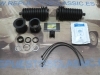 77KD01 KIT REPARACION BASICO DIRECCION RENAULT 5 GT TURBO