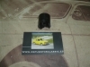 7780607 DADO AJUSTE DIRECCION CREMALLERA RENAULT 4, 5, 6, 7, 12, 18, SUPERCINCO GT TURBO