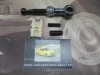 7723606 KIT REPARACIÓN SELECTOR CAMBIO RENAULT SUPERCINCO GT TURBO