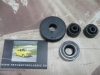 7723602 KIT REPARACIÓN SELECTOR CAMBIO RENAULT SUPERCINCO GT TURBO