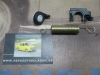 7724608 KIT MUELLE RETORNO BARRA SELECTORA RENAULT SUPERCINCO GT TURBO