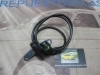 7795606 GENERADOR DE IMPULSOS VOLANTE MOTOR RENAULT 5 GT TURBO, 9, 11, 19, 21, SUPERCINCO