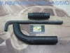 KM06 KIT MANGUITOS SEAT 600