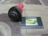 ROT180 RE720 ROTULA SUSPENSION SUPERIOR RENAULT 4 1ª SERIE