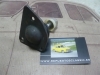 7733605 ROTULA SUSPENSION INFERIOR DERECHADA RENAULT 4, 5, 6, 7