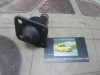 7733317 ROTULA SUSPENSION SUPERIOR RENAULT 12 Y 18 1ª SERIE