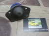 7733318 ROTULA SUSPENSION INFERIOR RENAULT 12 Y 18 1ª SERIE