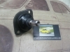 ROT147 TA739 ROTULA SUPERIOR SUSPENSIÓN DELANTERA SIMCA 1200, TALBOT 150, SOLARA, HORIZON