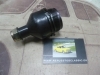 ROT150 TA741 RÓTULA SUSPENSIÓN DELANTERA INFERIOR TALBOT 150, SOLARA ( M48x1,5 )