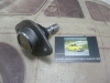 ROT152 TA744 RÓTULA SUSPENSIÓN DELANTERA TALBOT 180 CON PASADOR