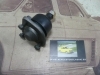 ROT126 SE734 ROTULA BRAZO SUSPENSION DELANTERO SUPERIOR SEAT 124, 1430, 124 SPORT, 2113