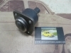 ROT126* SE735 ROTULA BRAZO SUSPENSION DELANTERO INFERIOR SEAT 124, 1430, 124 SPORT, REF.2114