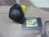 ROT128 SE736 ROTULA BRAZO SUSPENSION DELANTERO SUPERIOR SEAT 132, FIAT ARGENTA, REF. 2134