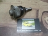 ROT129 SE738 ROTULA BRAZO SUSPENSION DELANTERO SUPERIOR SEAT 131, REF. 2171R