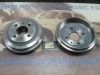 TAMBOR FRENO SEAT 600, 850, 133, FIAT 126
