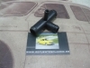 7780665 PIPA AGUA RENAULT SUPERCINCO GT TURBO, 11, 9, 21, 19 16X20X20X10