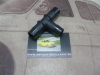 7786017 PIPA AGUA RENAULT SUPERCINCO GT TURBO, 11, 9, 21, 19 20X20X20