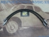 SI65830 JUEGO LATIGUILLOS DELANTEROS RENAULT 4, 6 HASTA 1981