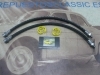 SI64005 JUEGO LATIGUILLOS DELANTEROS RENAULT 4, 6 DESDE 1981, RENAULT 5, 7, ALPINE, TURBO