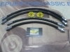 SI62730/64005 JUEGO LATIGUILLOS DELANTEROS Y TRASEROS RENAULT 5, 7, ALPINE, TURBO, RENAULT 12