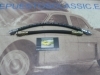 SI62730/161 JUEGO LATIGUILLOS TRASEROS RENAULT 4 Y 6 DESDE 1981