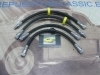 SI62052/63193/4 JUEGO LATIGUILLOS DELANTEROS Y TRASEROS RENAULT SUPERCINCO GT TURBO PRIMERAS MARCAS