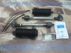 MC2218 7734037/32700 KIT TRANSFORMACIÓN DIRECCION REGULABLE CON AXIALES RENAULT 8, 10, ALPINE A110